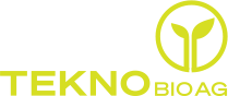 Tekno Bio Ag